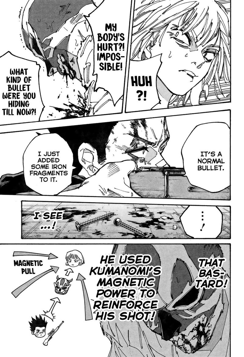 Chapter 229 - Page 17